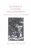 Rousseau's Counter-Enlightenment: A Republican Critique of the Philosophes