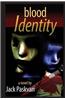 Blood Identity