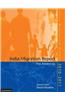 India Migration Report 2010-2011