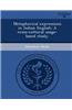 Metaphorical Expressions in Indian English: A Cross-Cultural Usage-Based Study.