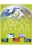 Compact Atlas of the World