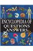 Encyclopedia of Questions & Answers