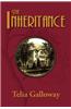 Inheritance