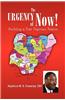 Urgency of Now!
