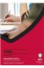 CIMA - Enterprise Management