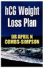Hcg Weight Loss Plan