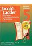 Jacob's Ladder Reading Comprehension Program, Level 5: Grades 7-9