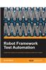 Robot Framework Test Automation