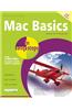MAC Basics in Easy Steps
