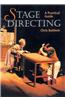 Stage Directing