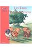 Les Trois Petits Cochons