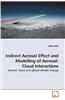 Indirect Aerosol Effect and Modelling of Aerosol-Cloud Interactions