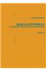 Bauen in Osterreich: Handbuch Fur Architekten Und Ingenieure
