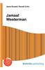 Jamaal Westerman
