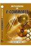 Encyclopaedia of E-Commerce