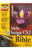 Adobe Indesign CS2 Bible