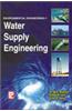 Water Supply Engineering