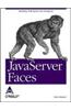 JavaServer Faces