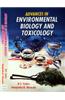 Advances in Environmental Biology and Toxicology
