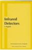 Infrared Detectors