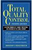 Total Quality Control