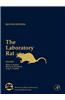 The Laboratory Rat