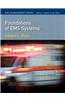 Foundations of EMS Systems