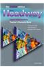 New Headway: Upper-Intermediate: Teacher's Resource Book
