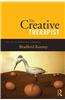Creative Therapist