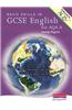 Basic Skills GCSE English AQA A