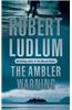 The Ambler Warning