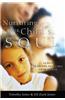 Nurturing Your Child's Soul