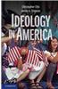 Ideology in America