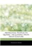 Articles on Aboriginal Peoples in Quebec, Including: Inuit, Inuit Culture