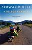 College Physics, Volume 1