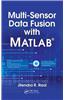 Multi-Sensor Data Fusion with MATLAB
