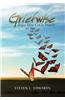 Griefwise: Taking Good Care of Yourself