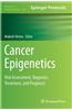 Cancer Epigenetics