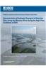 Characteristics of Sediment Transport at Selected Sites Along the Missouri River During the High-Flow Conditions of 2011