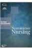Neuroscience Nursing: Scope and Standards of Practice