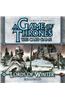 A Game of Thrones the Card Game