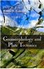 Geomorphology and Plate Tectonics