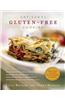 Artisanal Gluten-free Cooking