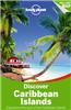 Lonely Planet Discover Caribbean Islands
