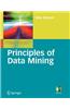 Principles of Data Mining