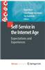 Self-Service in the Internet Age