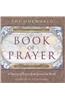 The Oneworld Book of Prayer