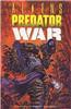 Aliens vs. Predator