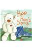 Hoo Hoo's Song