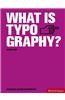 What is Typography?
